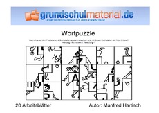 Wortpuzzle.pdf